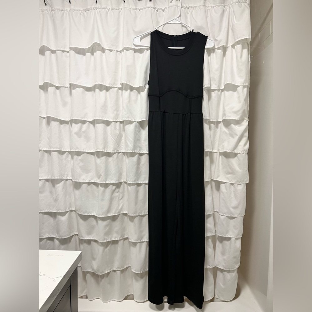 Pant jumpsuit by cider